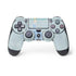 Disney Cinderella Greatest Love Story Ever Told PS4 Pro/Slim Controller Skin
