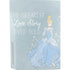 Disney Cinderella Greatest Love Story Ever Told PS5 Bundle Skin