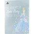 Disney Cinderella Greatest Love Story Ever Told PS5 Console Skin