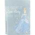 Disney Cinderella Greatest Love Story Ever Told PS5 Console Skin