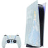 Disney Cinderella Greatest Love Story Ever Told PS5 Digital Edition Bundle Skin