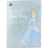 Disney Cinderella Greatest Love Story Ever Told PS5 Digital Edition Bundle Skin