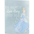 Disney Cinderella Greatest Love Story Ever Told PS5 Digital Edition Bundle Skin