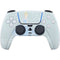 Disney Cinderella Greatest Love Story Ever Told PS5 Controller Skin