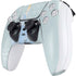 Disney Cinderella Greatest Love Story Ever Told PS5 Controller Skin