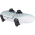 Disney Cinderella Greatest Love Story Ever Told PS5 Controller Skin