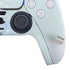Disney Cinderella Greatest Love Story Ever Told PS5 Controller Skin