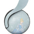 Disney Cinderella Greatest Love Story Ever Told PULSE 3D Wireless Headset for PS5 Skin