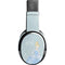 Disney Cinderella Greatest Love Story Ever Told Skullcandy Crusher Wireless Skin