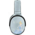 Disney Cinderella Greatest Love Story Ever Told Skullcandy Venue Skin