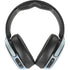 Disney Cinderella Greatest Love Story Ever Told Skullcandy Venue Skin