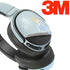 Disney Cinderella Greatest Love Story Ever Told Skullcandy Venue Skin