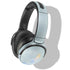 Disney Cinderella Greatest Love Story Ever Told Skullcandy Venue Skin