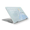 Disney Cinderella Greatest Love Story Ever Told HP Spectre Skin