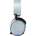 Disney Cinderella Greatest Love Story Ever Told SteelSeries Arctis 5 Skin