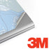 Disney Cinderella Greatest Love Story Ever Told Surface Book 2 15in Skin