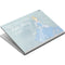 Disney Cinderella Greatest Love Story Ever Told Surface Book Skin