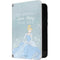 Disney Cinderella Greatest Love Story Ever Told Surface Duo Skin