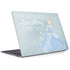 Disney Cinderella Greatest Love Story Ever Told Surface Laptop 2 Skin
