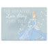 Disney Cinderella Greatest Love Story Ever Told Surface Laptop 2 Skin