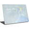 Disney Cinderella Greatest Love Story Ever Told Surface Laptop 4 15in Skin