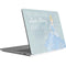 Disney Cinderella Greatest Love Story Ever Told Surface Laptop Studio Skin