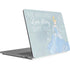 Disney Cinderella Greatest Love Story Ever Told Surface Laptop Studio Skin