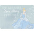 Disney Cinderella Greatest Love Story Ever Told Surface Laptop Studio Skin