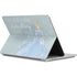 Disney Cinderella Greatest Love Story Ever Told Surface Laptop Studio Skin