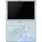 Disney Cinderella Greatest Love Story Ever Told Surface Pro 6 Skin
