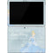 Disney Cinderella Greatest Love Story Ever Told Surface Pro 7 Skin