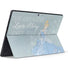 Disney Cinderella Greatest Love Story Ever Told Surface Pro 7 Skin