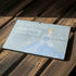Disney Cinderella Greatest Love Story Ever Told Surface Pro 7 Skin