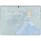 Disney Cinderella Greatest Love Story Ever Told Surface Pro 8 Skin