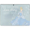 Disney Cinderella Greatest Love Story Ever Told Surface Pro 9 Skin
