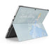 Disney Cinderella Greatest Love Story Ever Told Surface Pro 9 Skin