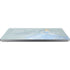 Disney Cinderella Greatest Love Story Ever Told Universal Laptop 12in (9.8 x 6.8in) Skin