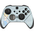 Disney Cinderella Greatest Love Story Ever Told Xbox Elite Wireless Controller Series 2 Skin