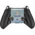 Disney Cinderella Greatest Love Story Ever Told Xbox Elite Wireless Controller Series 2 Skin