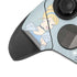 Disney Cinderella Greatest Love Story Ever Told Xbox Elite Wireless Controller Series 2 Skin