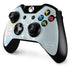 Disney Cinderella Greatest Love Story Ever Told Xbox One Controller Skin