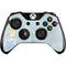Disney Cinderella Greatest Love Story Ever Told Xbox One Controller Skin