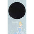 Disney Cinderella Greatest Love Story Ever Told Xbox Series S Bundle Skin