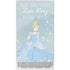 Disney Cinderella Greatest Love Story Ever Told Xbox Series S Bundle Skin