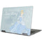 Disney Cinderella Greatest Love Story Ever Told Yoga 710 14in Skin