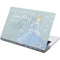 Disney Cinderella Greatest Love Story Ever Told Yoga 910 2-in-1 14in Touch-Screen Skin