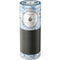 Disney Cinderella Midnight Magic Silhouette Amazon Echo Skin