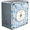 Disney Cinderella Midnight Magic Silhouette Cooler Master MasterBox Q300L Mini Tower Skin