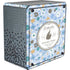 Disney Cinderella Midnight Magic Silhouette Cooler Master MasterBox Q300L Mini Tower Skin