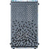 Disney Cinderella Midnight Magic Silhouette Cooler Master MasterBox Q300L Mini Tower Skin